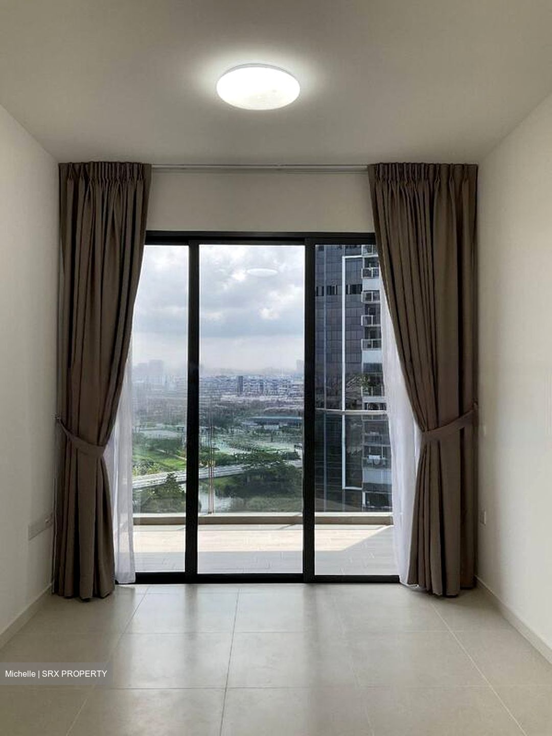 Twin Vew (D5), Apartment #462665681